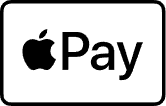 Apple Pay betaling