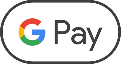 Google Pay betaling