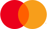 Mastercard betaling