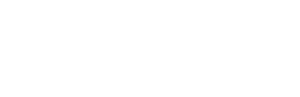 Visa betaling