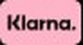 Klarna betaling